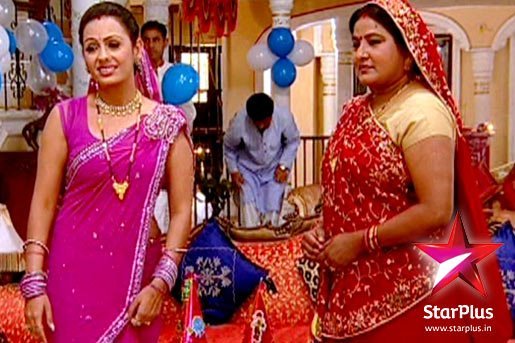 421743_187327324715843_1317225640_n - Sapna Babul Ka Bidaai-Culoarea Fericirii