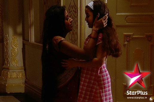 423488_187327121382530_100003157303250_304525_1338851195_n - Sapna Babul Ka Bidaai-Culoarea Fericirii