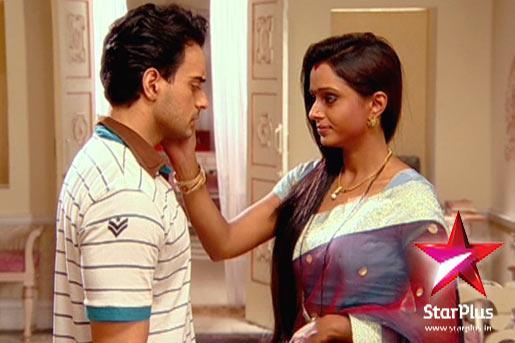 424506_172406456207930_100003157303250_261695_608296133_n - Sapna Babul Ka Bidaai-Culoarea Fericirii