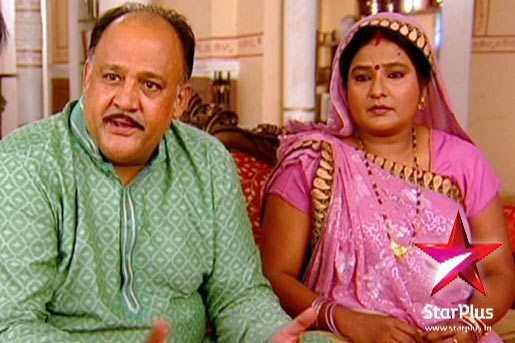 425605_187326561382586_100003157303250_304487_1841320668_n - Sapna Babul Ka Bidaai-Culoarea Fericirii