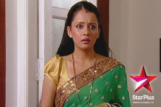 428730_187326748049234_100003157303250_304499_2129398241_n - Sapna Babul Ka Bidaai-Culoarea Fericirii