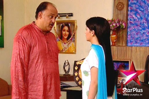 429635_187327934715782_100003157303250_304571_156935862_n - Sapna Babul Ka Bidaai-Culoarea Fericirii