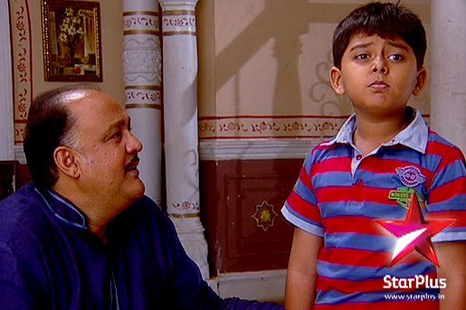 424076_186990714749504_100003157303250_303012_358858059_n - Sapna Babul Ka Bidaai-After 7 Years