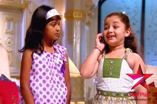 426968_186990241416218_100003157303250_302991_137228031_n - Sapna Babul Ka Bidaai-After 7 Years
