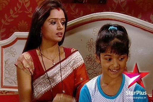 431530_187327051382537_100003157303250_304520_1738331053_n - Sapna Babul Ka Bidaai-After 7 Years