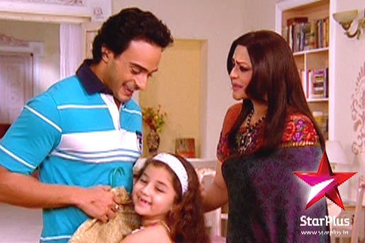 432160_187328024715773_100003157303250_304576_1701137873_n - Sapna Babul Ka Bidaai-After 7 Years