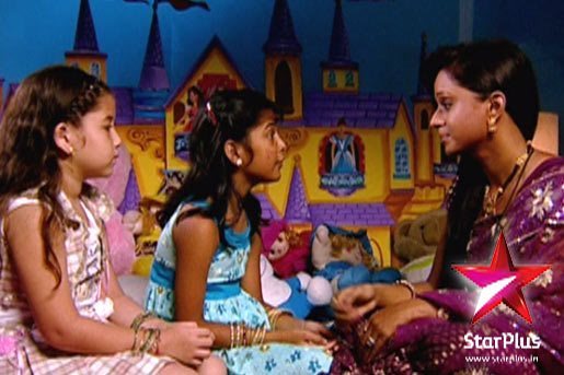 432244_187327664715809_100003157303250_304555_75633305_n - Sapna Babul Ka Bidaai-After 7 Years