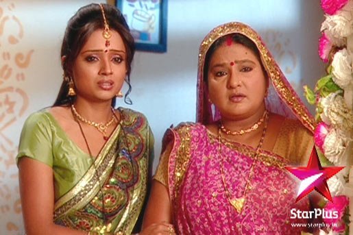 432256_186990028082906_100003157303250_302983_576899593_n - Sapna Babul Ka Bidaai-After 7 Years