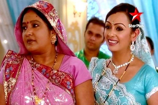 416829_187328291382413_100003157303250_304587_2079037993_n - Sapna Babul Ka Bidaai-After 7 Years