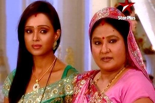 423722_187328251382417_100003157303250_304586_1483864392_n - Sapna Babul Ka Bidaai-After 7 Years