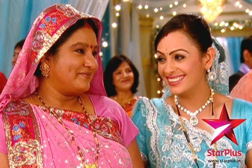 425978_187328128049096_100003157303250_304579_86704452_n - Sapna Babul Ka Bidaai-After 7 Years