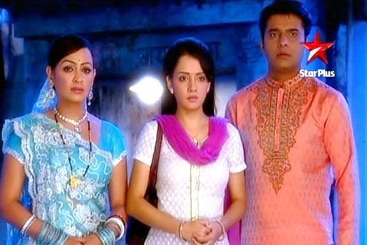 431043_187328924715683_100003157303250_304600_637862767_n - Sapna Babul Ka Bidaai-After 7 Years