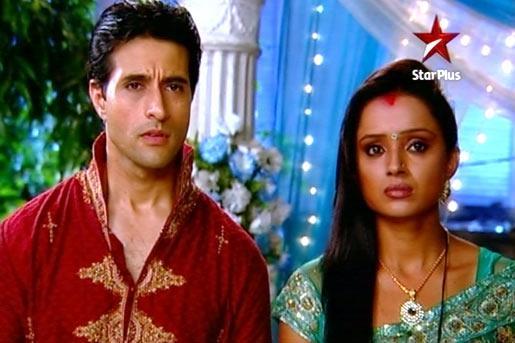 431050_187328878049021_100003157303250_304599_300451930_n - Sapna Babul Ka Bidaai-After 7 Years