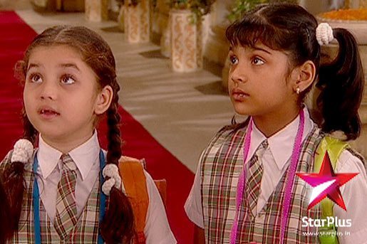 431069_187329218048987_100003157303250_304611_1440704363_n - Sapna Babul Ka Bidaai-After 7 Years