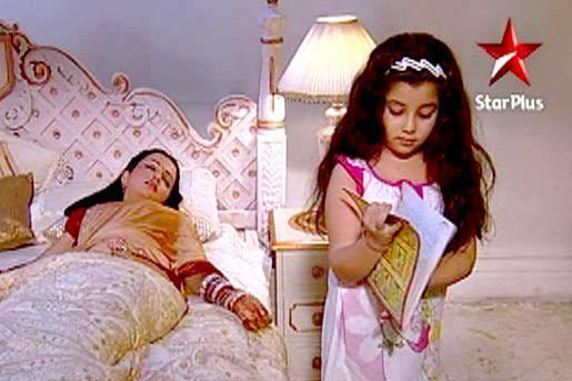 403847_135627789883932_100003101350418_176628_1393204424_n - Sapna Babul Ka Bidaai-Culoarea Fericirii 2