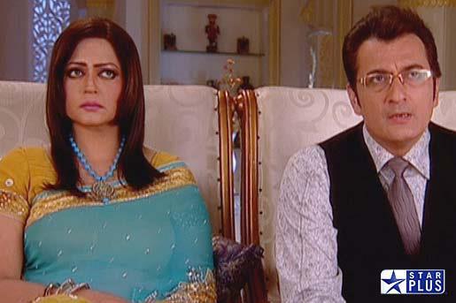 407189_175098825923450_173825519384114_216704_647998401_n