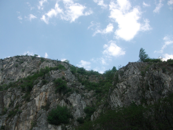 Picture 174 - pe Valea Sohodolului