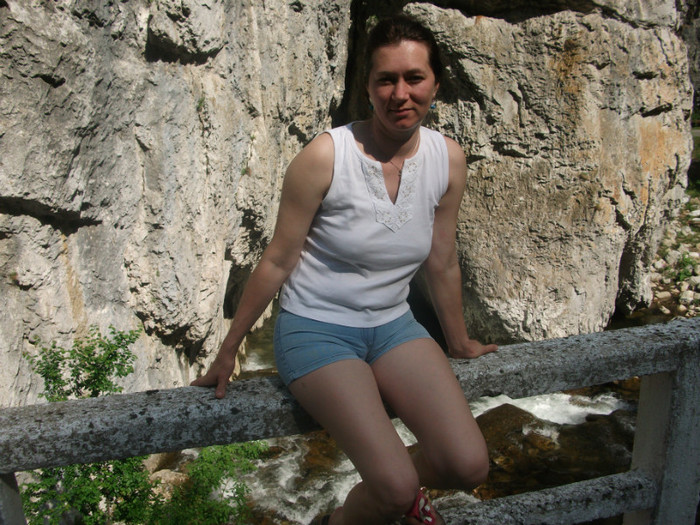 Picture 197