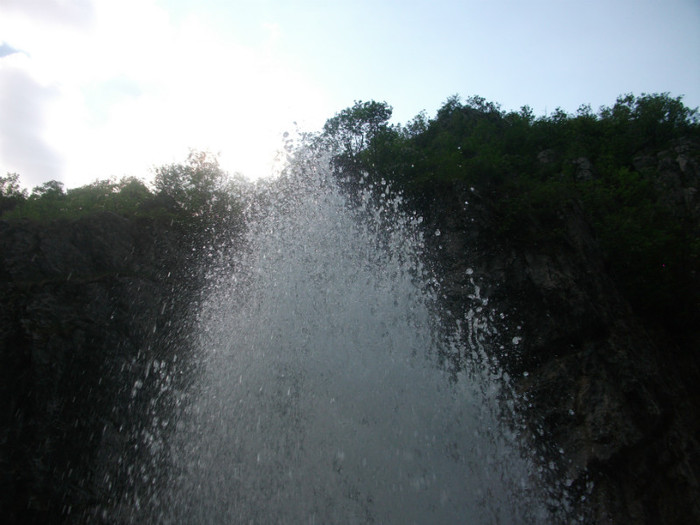 Picture 212
