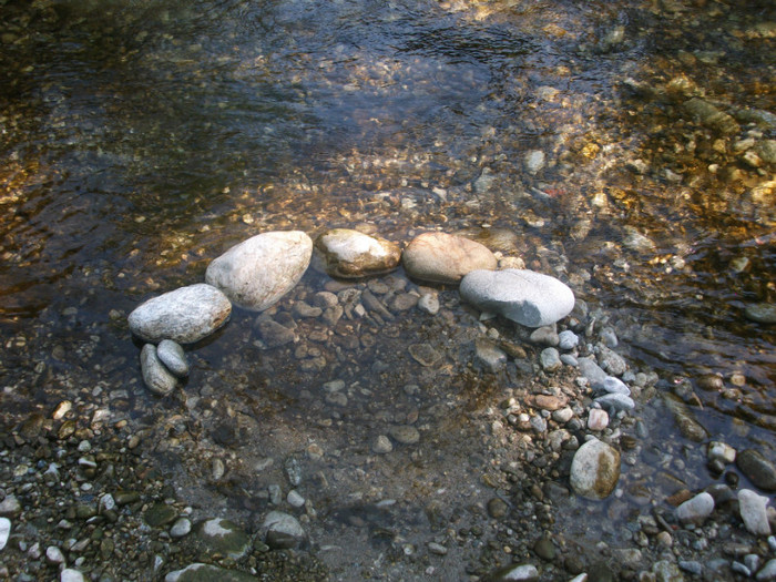 Picture 070