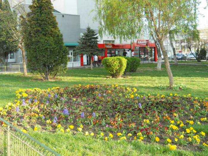 306097_271539716266911_100002326545015_593872_1752921481_n