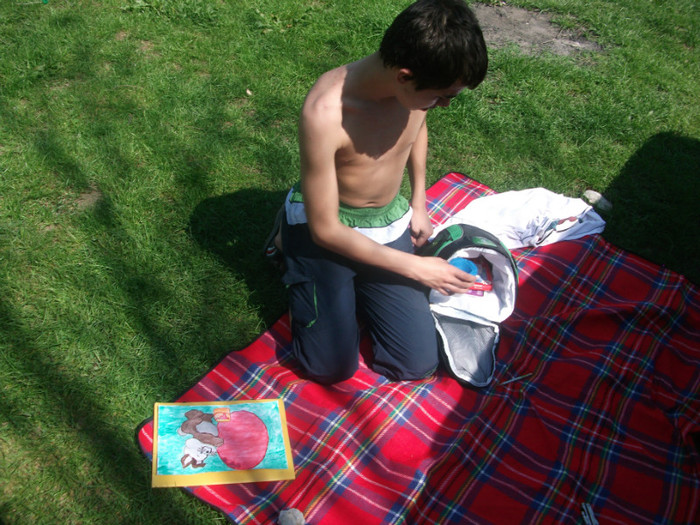 Picture 130