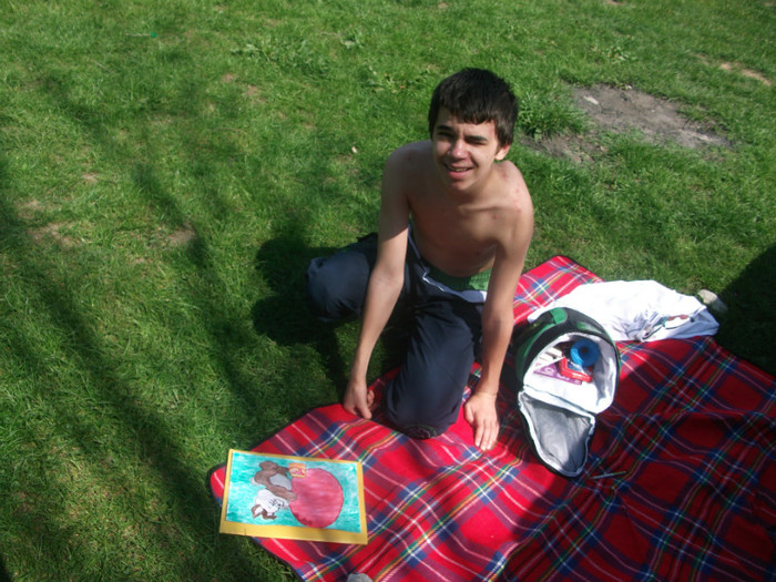 Picture 131