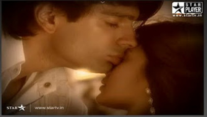  - Karan Singh Grover and Jennifer Singh grover