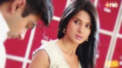  - Karan Singh Grover and Jennifer Singh grover