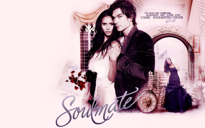 the_vampire_diaries_wallpaper7_by_mia47-d34x0j0 - the vampire diaries