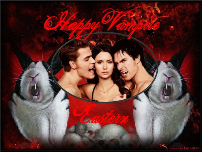 tvd_happy_vampire_easter_by_cherryblossom145-d4vilmb