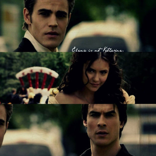 vampire_diaries_by_ashleyb1994-d3b0j7y