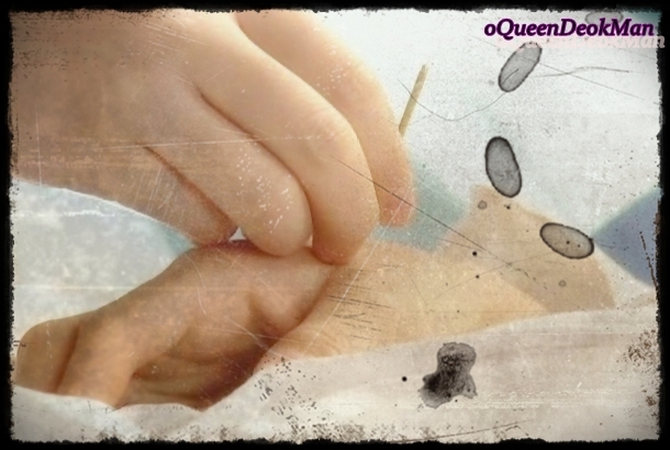 ★... Seo Janggeum..:x