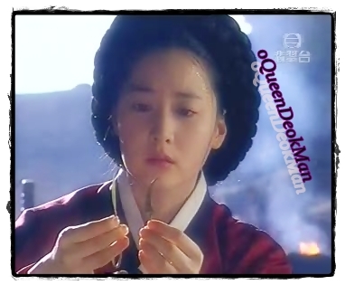 ★... Seo Janggeum..:x - b - Jewel in the palace - series 02 - k