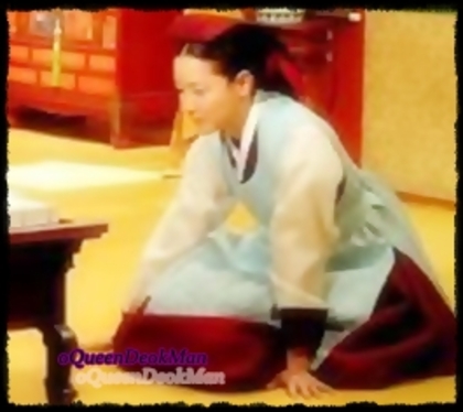 ★... Seo Janggeum..:x