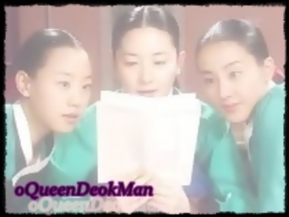 ★... Cu actiune complxa.. .. ..