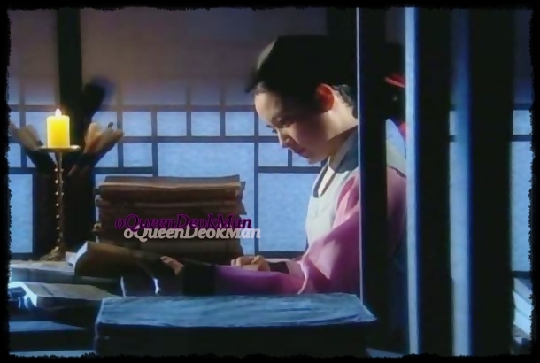 ★... Este un serial cu personaje. . . deosebite`!