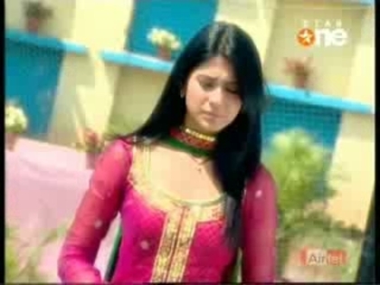 00_00_16 - Dill Mill Gayye - SID Angry on RIDDHIMA Scene - 23 February 2010