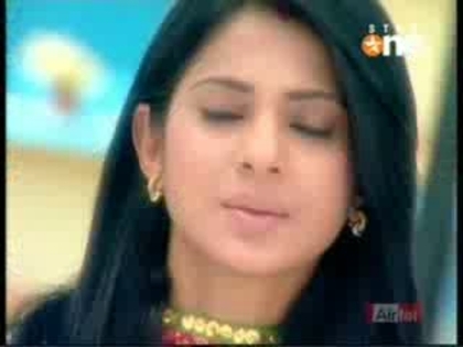 00_00_29 - Dill Mill Gayye - SID Angry on RIDDHIMA Scene - 23 February 2010