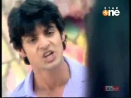 00_00_39 - Dill Mill Gayye - SID Angry on RIDDHIMA Scene - 23 February 2010