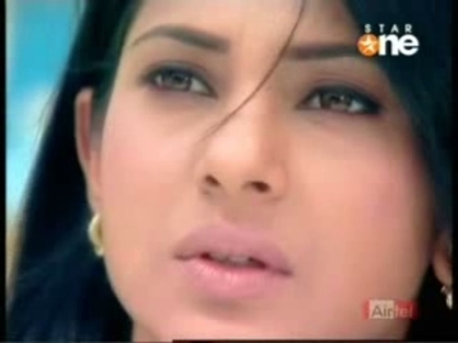 00_00_59 - Dill Mill Gayye - SID Angry on RIDDHIMA Scene - 23 February 2010