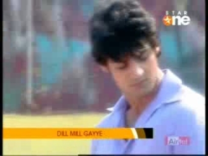00_02_10 - Dill Mill Gayye - SID Angry on RIDDHIMA Scene - 23 February 2010