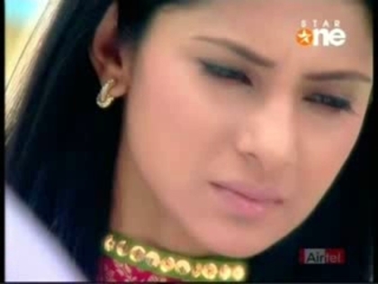 00_02_36 - Dill Mill Gayye - SID Angry on RIDDHIMA Scene - 23 February 2010