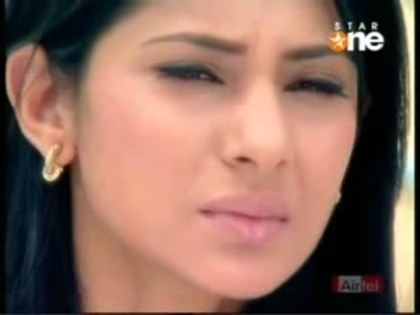 00_04_07 - Dill Mill Gayye - SID Angry on RIDDHIMA Scene - 23 February 2010