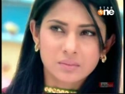 00_04_20 - Dill Mill Gayye - SID Angry on RIDDHIMA Scene - 23 February 2010