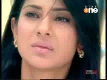00_00_55 - jennifer winget 4