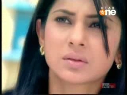 00_01_25 - jennifer winget 4
