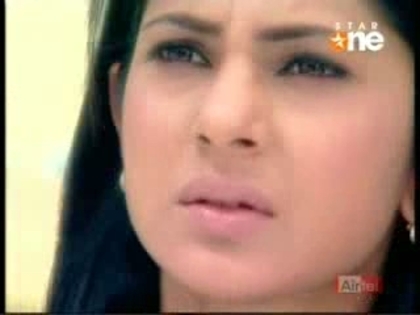 00_01_34 - jennifer winget 4