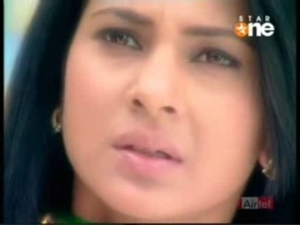 00_02_00 - jennifer winget 4