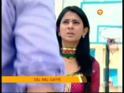 00_02_04 - jennifer winget 4